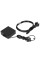 27" Моноблок ASUS F3 F3702WFA-BPE0180 [90PT03M2-M00SW0]