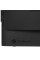 23.8" Моноблок MSI PRO AP242P 14M-659XRU [9S6-AE0621-659]