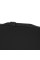 23.8" Моноблок MSI Modern AM242 11M-1085XRU [9S6-AE0121-1284]