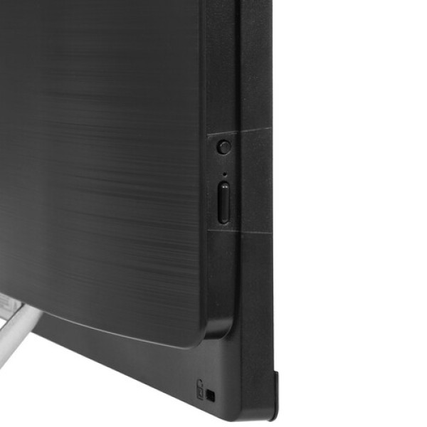 23.8" Моноблок DEXP AIO-MC HL005