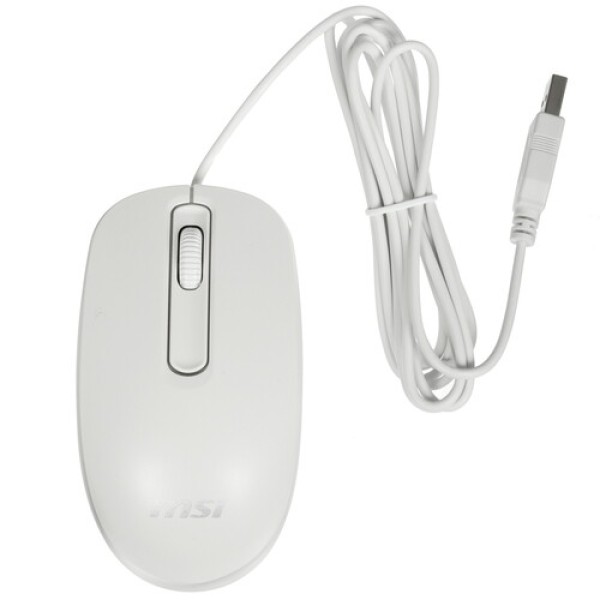 23.8" Моноблок MSI Modern AM242 12M-1491XRU [9S6-AE0712-1491]