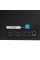 23.8" Моноблок MSI Modern AM242P 12M-262XRU [9S6-AE0711-1464]