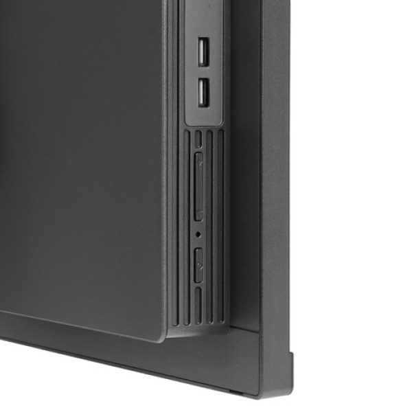23.8" Моноблок Teclast V24 Air [1270016G512KRU]