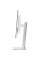 23.8" Моноблок MSI PRO AP242P 14M-658XRU [9S6-AE0622-658]