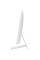 27" Моноблок ASUS F3702WFA-WPE0030 [90PT03M1-M00D10]