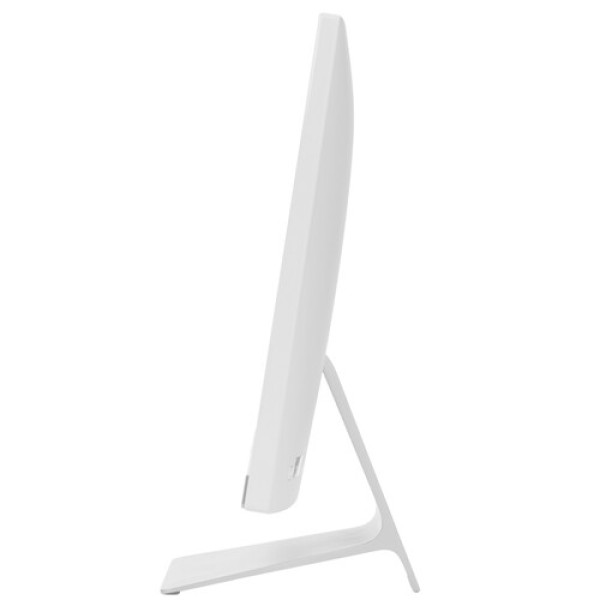 27" Моноблок ASUS F3702WFA-WPE0030 [90PT03M1-M00D10]