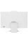 27" Моноблок ASUS F3702WFA-WPE0030 [90PT03M1-M00D10]