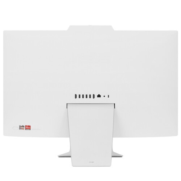 27" Моноблок ASUS F3702WFA-WPE0030 [90PT03M1-M00D10]