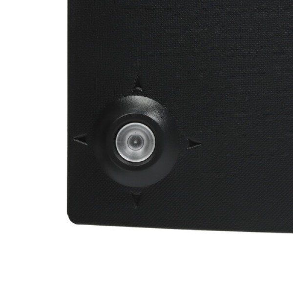 23.8" Моноблок Rombica myScreen Omega [PCAI-0042]