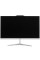 23.8" Моноблок MSI Modern AM242 12M-1491XRU [9S6-AE0712-1491]
