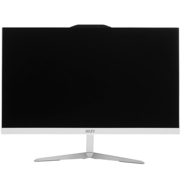 23.8" Моноблок MSI Modern AM242 12M-1491XRU [9S6-AE0712-1491]