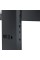 31.5" Моноблок Acer Aspire S32-1856 [DQ.BL6CD.003]