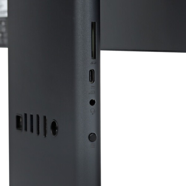 31.5" Моноблок Acer Aspire S32-1856 [DQ.BL6CD.003]