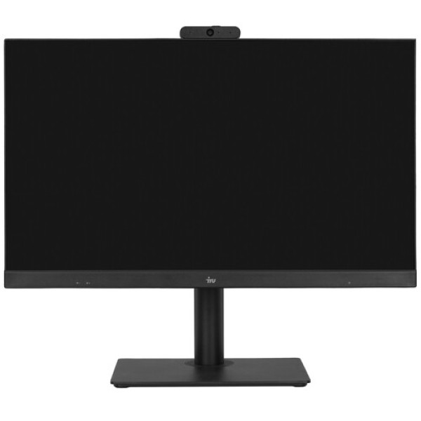 23.8" Моноблок iRU Tactio 23IH6P [2087697]