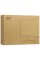 23.8" Моноблок DEXP AIO-MC B051