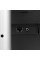 23.8" Моноблок Acer Aspire C24-1300 [DQ.BL0CD.001]
