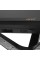 27" Моноблок Acer Aspire C27-1800 [DQ.BKKCD.00L]