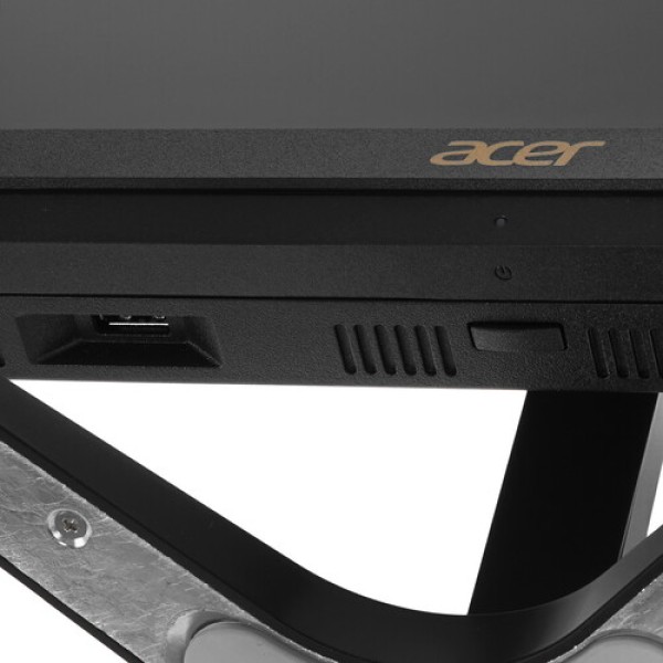 27" Моноблок Acer Aspire C27-1800 [DQ.BKKCD.00L]