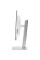 23.8" Моноблок MSI PRO AP242P 12MA-679XRU [9S6-AE0622-679]