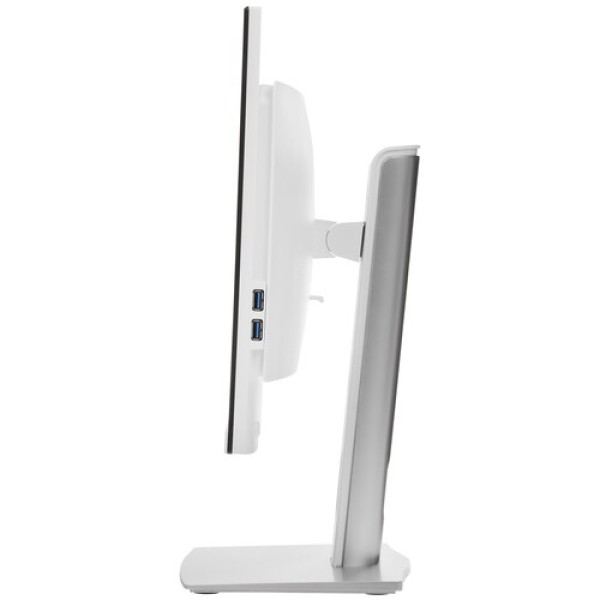 23.8" Моноблок MSI PRO AP242P 12MA-679XRU [9S6-AE0622-679]