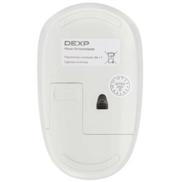 23.8" Моноблок DEXP Aquilon AQ32HE