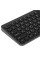 23.8" Моноблок Digma Pro Unity [DM23P5-ADXW02]