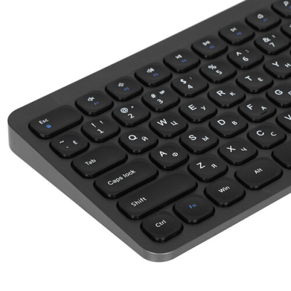23.8" Моноблок Digma Pro Unity [DM23P5-ADXW02]