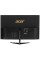 27" Моноблок Acer Aspire C27-1800 [DQ.BKKCD.00L]