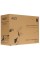 23.8" Моноблок MSI Modern AM242P 1M-1031XRU [9S6-AE0721-1475]