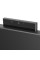 23.8" Моноблок Lenovo IdeaCentre 5 24IAH7 [F0GR00BYRU]