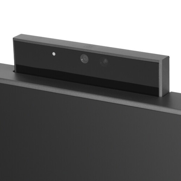 23.8" Моноблок Lenovo IdeaCentre 5 24IAH7 [F0GR00BYRU]