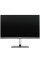 23.8" Моноблок DEXP AIO-MC [B035]