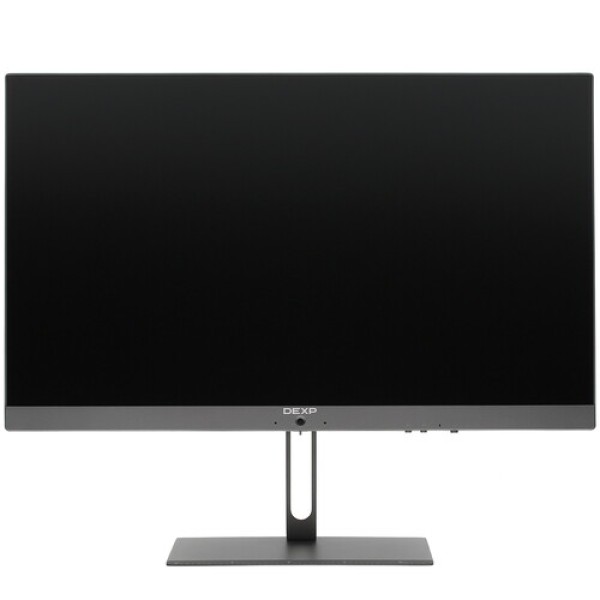 23.8" Моноблок DEXP AIO-MC [B035]