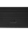 23.8" Моноблок MSI Modern AM242P 12M-262XRU [9S6-AE0711-1464]