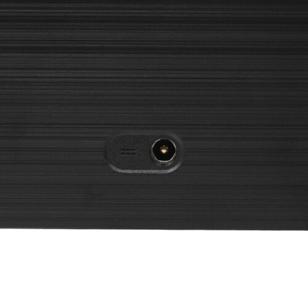 23.8" Моноблок MSI Modern AM242P 12M-262XRU [9S6-AE0711-1464]