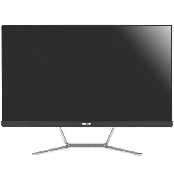 23.8" Моноблок DEXP AIO-MC HL005