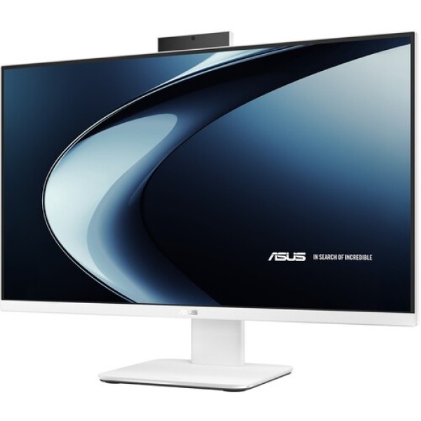 27" Моноблок ASUS V470VAK-WPE0340 [90PT03W1-M00HV0]