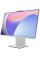 27" Моноблок Lenovo IdeaCentre AIO 27IRH9 [F0HM00FTRU]