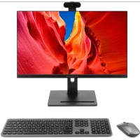 23.8" Моноблок Digma Pro Vision [DM23R7-ADXW01]