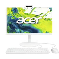 23.8" Моноблок Acer Aspire C24-1 [DQ.BNXCD.003]