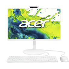23.8" Моноблок Acer Aspire C24-1 [DQ.BNXCD.003]