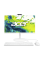 23.8" Моноблок Acer Aspire C24-1 [DQ.BNXCD.003]