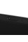 27" Моноблок Acer Aspire C27-1800 [DQ.BKKCD.00L]