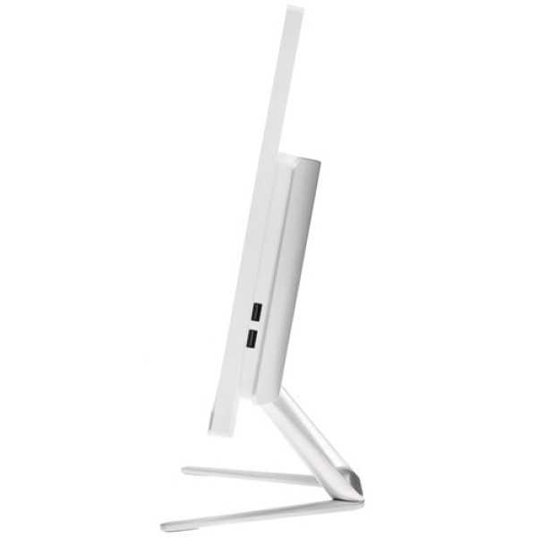 23.8" Моноблок DEXP AIO-MC [24HP8D036]