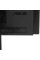 23.8" Моноблок ASUS A5402WHAK-BA011X [90PT0372-M00DL0]