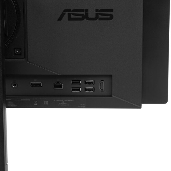 23.8" Моноблок ASUS A5402WHAK-BA011X [90PT0372-M00DL0]