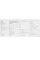 27" Моноблок HIPER EXPERTCENTER D27 [ED27-WII5124R16N5С8NSKMS]