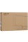 23.8" Моноблок DEXP AIO-MC [B035]