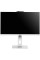 27" Моноблок MSI Modern AM272P 1M-677XRU [9S6-AF8232-677]