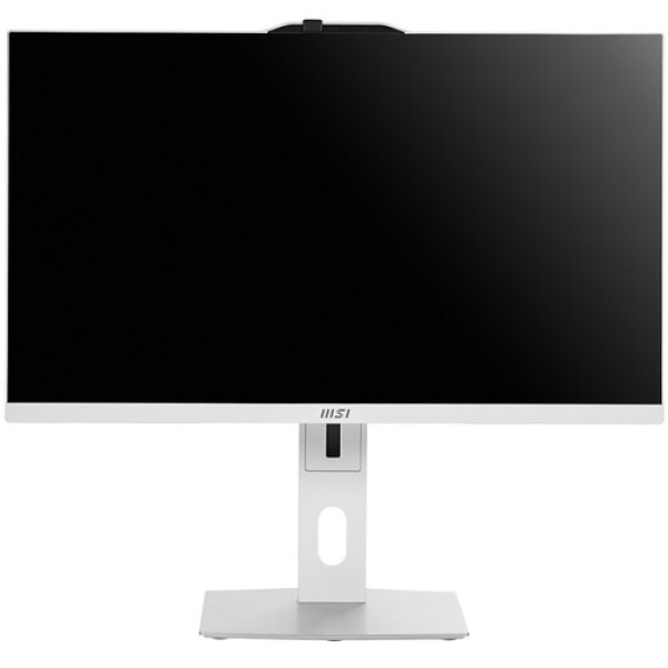 27" Моноблок MSI Modern AM272P 1M-677XRU [9S6-AF8232-677]